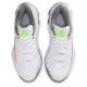 Nike Giannis Immortality 4